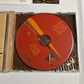 Wayne Wonder – No Holding Back (CD, 2003) Japan Bonus Track Obi WPCR-11511