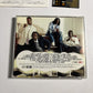 T.O.K. – Unknown Language (CD 2005) Japan Bonus Track Obi VICP-63079