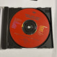 Terence Trent D'Arby's Symphony Or Damn (CD, 1993) Japan ESCA 5743 Obi