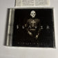 Slayer – Diabolus In Musica (CD, 1998) Japan Bonus Track SRCS 8698