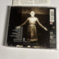 Slayer – Diabolus In Musica (CD, 1998) Japan Bonus Track SRCS 8698