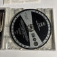 Slayer – Diabolus In Musica (CD, 1998) Japan Bonus Track SRCS 8698