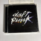 Daft Punk – Discovery (CD, 2001) Japan VJCP-68283