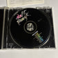 Daft Punk – Discovery (CD, 2001) Japan VJCP-68283