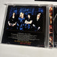 Mötley Crüe – New Tattoo (CD, 2000) Japan Bonus Track POCP 7481