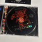Mötley Crüe – New Tattoo (CD, 2000) Japan Bonus Track POCP 7481