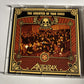 Anthrax – The Greater Of Two Evils (CD, 2004) US 06076-84709-2