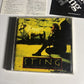 Sting – Ten Summoner's Tales (CD, 1993)  Japan POCM-1021