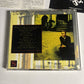 Sting – Ten Summoner's Tales (CD, 1993)  Japan POCM-1021