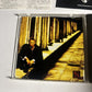 Sting – Ten Summoner's Tales (CD, 1993)  Japan POCM-1021