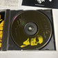 Sting – Ten Summoner's Tales (CD, 1993)  Japan POCM-1021