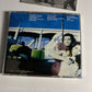 INXS – Elegantly Wasted (CD, 1997) Japan Bonus Track PHCR-1505