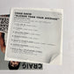 Craig David – Slicker Than Your Average (CD, 2002) Japan VICP-62119