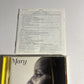 Mary J. Blige – Mary (CD, 1999) Japan MVCE-24168
