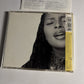 Mary J. Blige – Mary (CD, 1999) Japan MVCE-24168