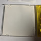 Mary J. Blige – Mary (CD, 1999) Japan MVCE-24168