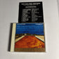 Red Hot Chili Peppers – Californication (CD, 1999) Japan Bonus Track WPCR-10375