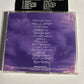 Red Hot Chili Peppers – Californication (CD, 1999) Japan Bonus Track WPCR-10375