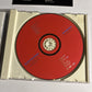 Red Hot Chili Peppers – Californication (CD, 1999) Japan Bonus Track WPCR-10375