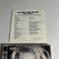 Lady Gaga – Born This Way (CD, 2011 2-Disc) Japan UICS-1228/9
