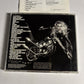 Lady Gaga – Born This Way (CD, 2011 2-Disc) Japan UICS-1228/9