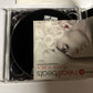Lady Gaga – Born This Way (CD, 2011 2-Disc) Japan UICS-1228/9