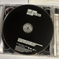 Lady Gaga – Born This Way (CD, 2011 2-Disc) Japan UICS-1228/9