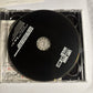 Lady Gaga – Born This Way (CD, 2011 2-Disc) Japan UICS-1228/9