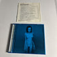 Marilyn Manson – Mechanical Animals (CD, 1998) Japan MVCT-24036