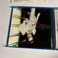 Marilyn Manson – Mechanical Animals (CD, 1998) Japan MVCT-24036