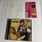 Green Day – Insomniac (CD, 1995) Japan Bonus Track Obi WPCR-450
