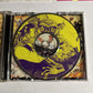 Green Day – Insomniac (CD, 1995) Japan Bonus Track Obi WPCR-450