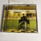 Daniel Powter – Daniel Powter (CD, 2006) Japan Bonus Track WPCR-12260