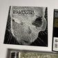 Killswitch Engage – As Daylight Dies (CD, 2009) Japan Bonus Track Obi RRCY-25159