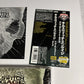 Killswitch Engage – As Daylight Dies (CD, 2009) Japan Bonus Track Obi RRCY-25159