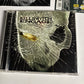 Killswitch Engage – As Daylight Dies (CD, 2009) Japan Bonus Track Obi RRCY-25159
