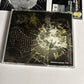 Killswitch Engage – As Daylight Dies (CD, 2009) Japan Bonus Track Obi RRCY-25159