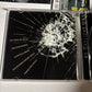 Killswitch Engage – As Daylight Dies (CD, 2009) Japan Bonus Track Obi RRCY-25159