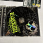 Killswitch Engage – As Daylight Dies (CD, 2009) Japan Bonus Track Obi RRCY-25159