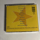 Rage Against The Machine – Evil Empire (CD, 1998) Europe 481026 2