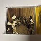 Rage Against The Machine – Evil Empire (CD, 1998) Europe 481026 2