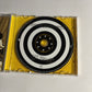 Rage Against The Machine – Evil Empire (CD, 1998) Europe 481026 2