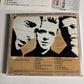 Green Day – Shenanigans (CD, 2002) Obi Japan WPCR-11233