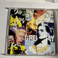Green Day – Shenanigans (CD, 2002) Obi Japan WPCR-11233