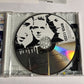 Green Day – Shenanigans (CD, 2002) Obi Japan WPCR-11233