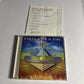 Earth, Wind & Fire – Greatest Hits (CD, 1999) Japan SRCS 9492
