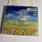 Earth, Wind & Fire – Greatest Hits (CD, 1999) Japan SRCS 9492