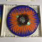 Earth, Wind & Fire – Greatest Hits (CD, 1999) Japan SRCS 9492