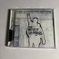 Rage Against The Machine – The Battle Of Los Angeles (CD, 0) Europe 491993 2