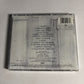 Rage Against The Machine – The Battle Of Los Angeles (CD, 0) Europe 491993 2